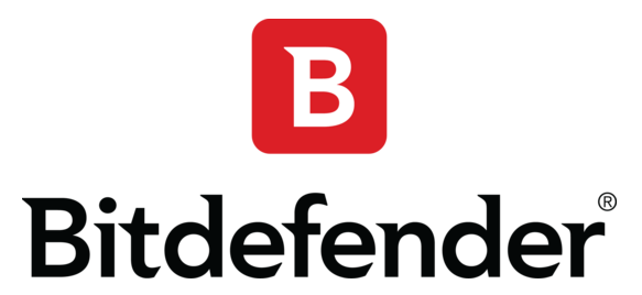 Bitdefender